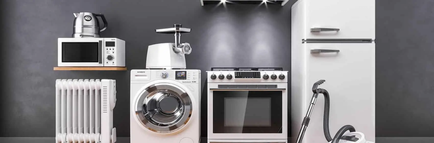 Oltu Gorenje Kombi Servisi